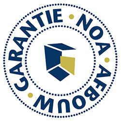 NOA-afbouwgarantie NOA-afbouwgarantie